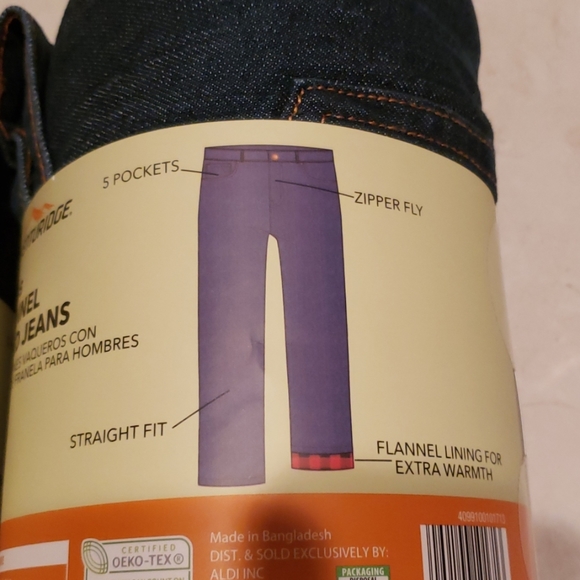 Adventure Ridge - Picture 3 of 6